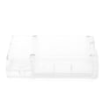 thumbnail image 4 of Oubit Étui de Protection pour Framboise Pi, ABS Étui de Protection Coque de Protection pour Framboise Pi Électronique Accessoire Construit pour la Précision, 4 of 9