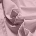 thumbnail image 6 of Aboser Summer Cooling Sun Jackets for Women SPF UV Protection Hoodie Coats Plus Size Long Sleeve Jacket Breathable Zip Up Outwear Coat with Pockets, 6 of 9