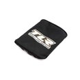thumbnail image 1 of TEAM LOSI RACING Pré-Filtre Carré pour Vêtements d'Extérieur : 5B, TR356002, 1 of 3