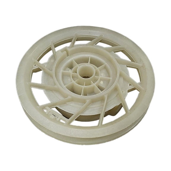 Proven Part Recoil Reel For Honda GX160-GX200