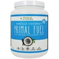 thumbnail image 1 of Primal Kitchen - Primal Mélange pour Boisson de Protéine de Lactosérum Carburant Vanille Noix de Coco - 1,85 Lb, 1 of 4