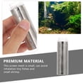 thumbnail image 4 of 1Pc Aquarium Filter Mesh Cover Professional Intake Filter Mesh Cover Filter Protector, 4 of 8