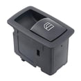 thumbnail image 1 of Car Power Window Control Switch for - 2006-2013 W251 W169 W245 X164 W164 2518200510 A2518200510, 1 of 5