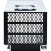UPC: 0808613805995 | Chenbro 84H342310-003 Drive Enclosure Internal