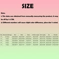 thumbnail image 3 of UAYOTSE Girls 2 Piece Summer Outfits Kids Cute Graphic Tees and Elastic Waist Shorts Set Hawaiian Vacation Outfit,Sizes 5 Years, 3 of 7
