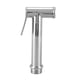 thumbnail image 4 of Juego de rociadores de bidet para inodoro, ducha musulmana, grifo de mano, bidet, grifo de baño, rociador de mano, cabezal de ducha, limpieza automática LYD Suministros de baño, 4 of 8