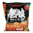 thumbnail image 1 of Calbee potato chip hot & spicy flavor, 1 of 2