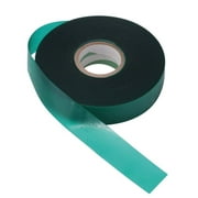 Bond Manufacturing 1-Inch Stretch Tie Tape Roll, 150-Inch