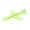 B, variant on Neorosiri Home Plastic Small Airplane Spoon – Fun and Functional Mini Spoon for Kids and Adults – Perfect for Serving, Tasting, and Unique Kitchen Decor