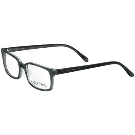 Import-contour Optik Optical Frame