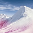 thumbnail image 3 of Spray facial Evian de viaje de 50 ml, paquete de 6 unidades, hidrata al instante, 3 of 5