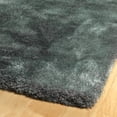thumbnail image 2 of Kaleen It's So Fabulous Hand-tufted Isf01-88 Mint Area Rugs, 2 of 4