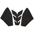 thumbnail image 1 of Pegatinas antideslizantes Yashi para MT-09 2021 Negro, 1 of 5