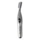 thumbnail image 1 of Electric Eyebrow Trimmer Men Women Eyebrow Trimmer Hair Removal Beauty Trimmer Beginner Tool, 1 of 5