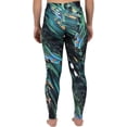thumbnail image 2 of FisheWear SoFly Signature Leggings, 2 of 3