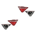 thumbnail image 1 of Par de Calaveras Camry 2015 A 2017 Toyota Int DEPO  ., 1 of 4