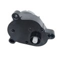 thumbnail image 1 of Side Brush Motor For 360 C50 Robot Vacuum Cleaner Replacement Accessories, 1 of 5