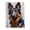 Style3, variant on 500 Piece Fox Family Jigsaw Puzzle For Adults Relaxing & Challenging Animal Puzzle Beautiful Artwork Unique Gift Idea 500 Pieces Puzzles For Adults