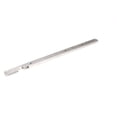 thumbnail image 4 of Apw Wyott 34003 S Glide Drawer Right Side-Cm, 4 of 4