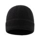 thumbnail image 1 of Harhinhe Gorro con puños de lana, 1 of 5