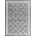 thumbnail image 2 of Rug Branch Sakarya Collection Modern Moroccan Indoor Area Rug, 2 of 8