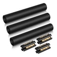 thumbnail image 1 of Kit de Empalme de Cables Subterráneos para Cable de 14/3 A 8/3, Soporta Hasta 600 Voltios, Incluye 3 Juegos, 1 of 6