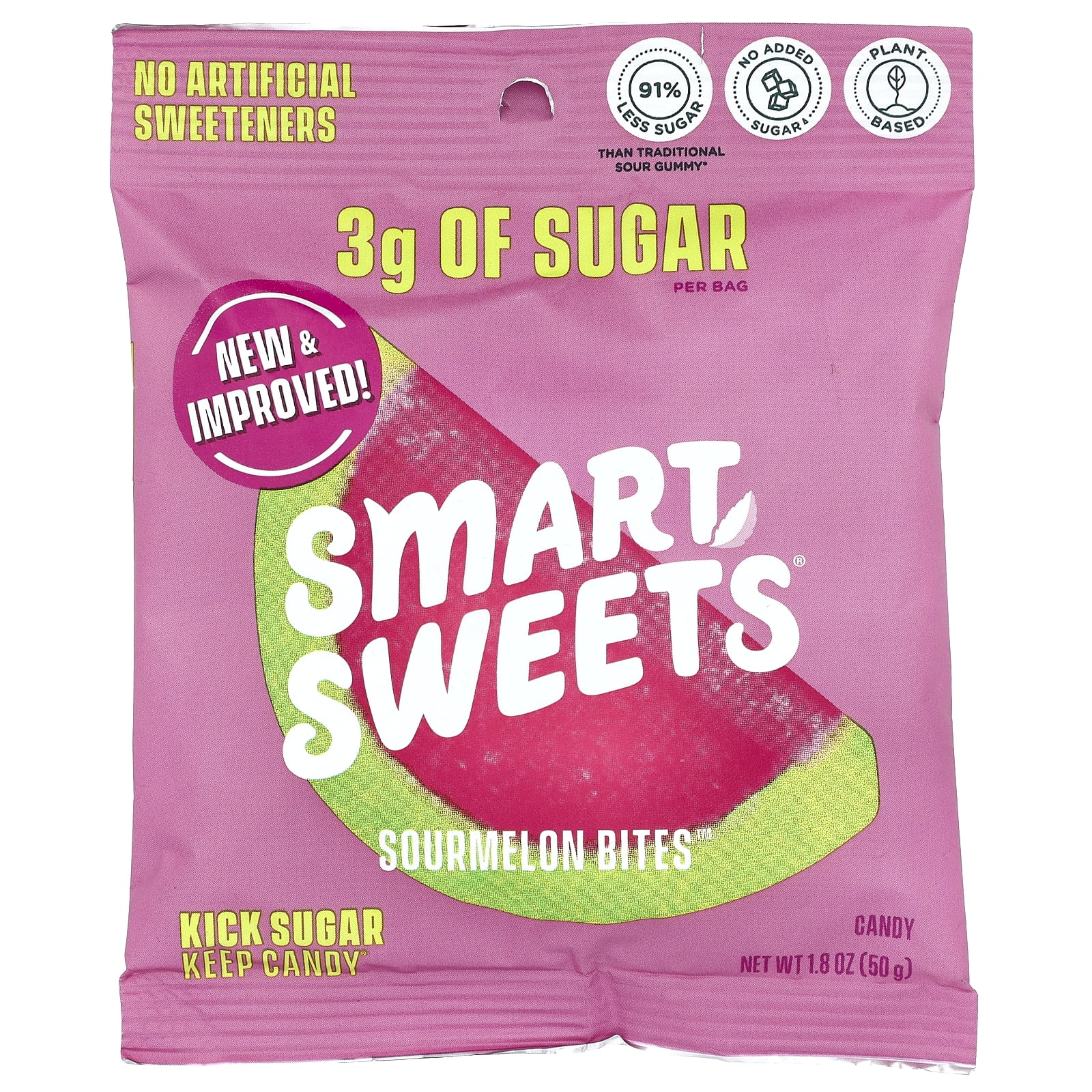808 Snaxx Sweet Sour Apricot - Walmart.com