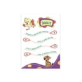 thumbnail image 2 of Serie Verde Mis Mascotas Cariñosas Lexus Publishers Libro Mini Aventuras, 2 of 4