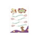 thumbnail image 2 of Serie Verde Mis Mascotas Cariñosas Lexus Publishers Libro Mini Aventuras, 2 of 4