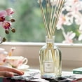thumbnail image 4 of Dr. Vranjes Diffuseur Parfumé - Magnolia Orchidea 250ml/8.5oz, 4 of 6
