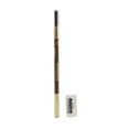 thumbnail image 1 of Lápiz de cejas Sisley Phyto Sourcils Perfect No. 04 Cappucci, 1 of 6