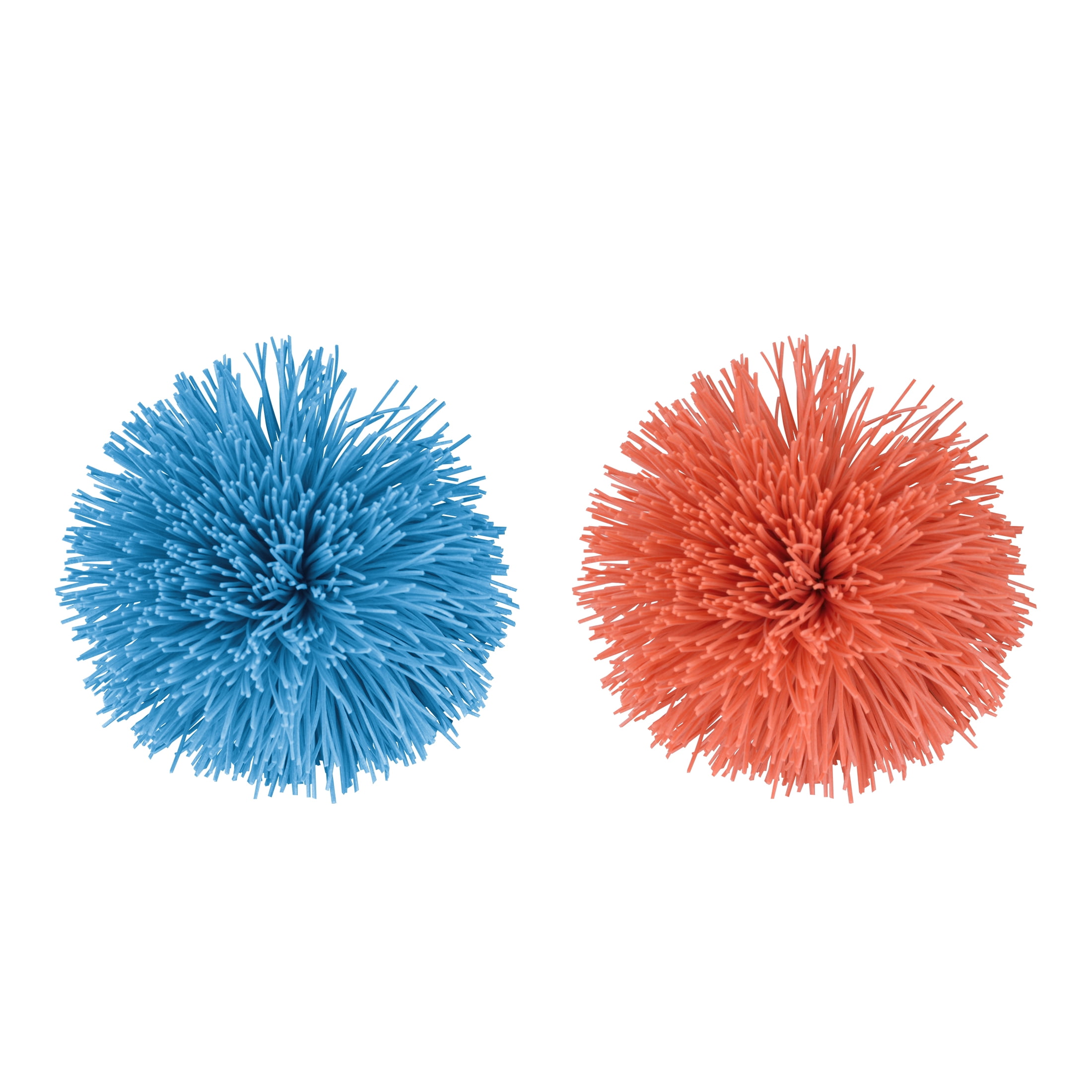 Play Day Ball Toss Game for Children Ages 6 and up