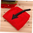 thumbnail image 4 of UPGRATOR 1 Set Cute Pet Costume for Small Dogs and Cats Party, 4 of 7