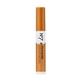 thumbnail image 1 of No7 The Full 360 Mascara - Negro - Máscara voluminizadora y alargadora para pestañas largas y llenas - Sin grumos ni manchas - Hasta 24 horas de uso (7 ml), 1 of 1