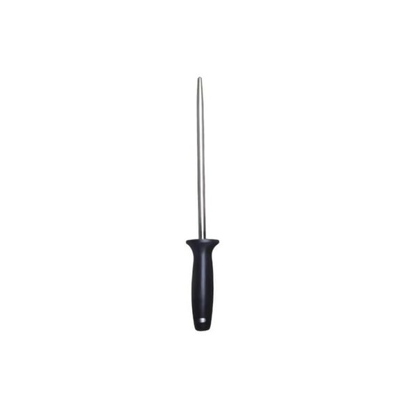 BergHOFF Gourmet 8" Stainless Steel Sharpening Steel