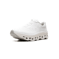 thumbnail image 4 of On MENS Cloudmonster Void "White White" 3MF10671200 from Stadium Goods, 4 of 8