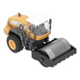 thumbnail image 3 of Camión de construcción de juguete, 1:55, coche de construcción para niños, vehículo de ingeniería para niños, coche de construcción de aleación, máxima confiabilidad, 3 of 14