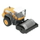 thumbnail image 2 of 1:55 Coche de construcción para niños, juguetes, vehículo de ingeniería de aleaciones, modelo de regalo, decoración, 2 of 8