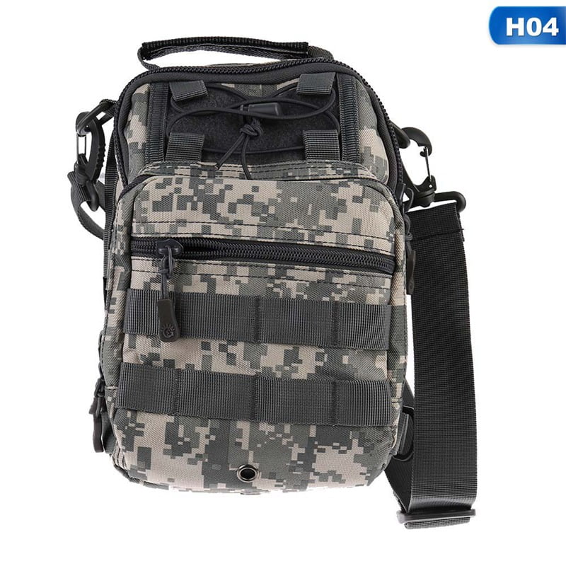 luggage sale walmart