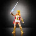 thumbnail image 2 of Figura de acción Masters of the Universe Origins She-Ra 14 cm, 2 of 6