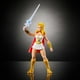 thumbnail image 2 of Figura de acción Masters of the Universe Origins She-Ra 14 cm, 2 of 6