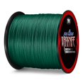thumbnail image 4 of WARKNIFE Super Strong 100M 300M 500M 1000M 1500M 2000M 16 Braid 16 Strands Fishing Line Hollow Core PE Braid Extreme Japan Braided Fishing Line 20LBs-500LBs Fishing Assist Line Saltwater Fishing, 4 of 8