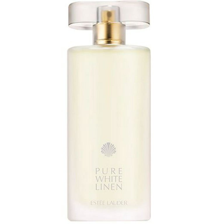 Estee Lauder Pure White Parfum, Perfume for Women, Oz - Walmart.com
