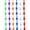 Christmas Finger Lights D, variant on 2026 Fun 36pcs Christmas Finger Lights Toys, Christmas Party Favors for Kids LED Light Up Rings for Boys Girls Classroom Rewards, Xmas Stocking Stuffer Sock Filler Holiday Gifts