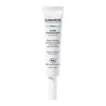 thumbnail image 1 of Sérum para ojos GAMARDE Elixir energizante que reduce la hinchazón 10 ml, 1 of 2