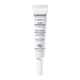 thumbnail image 1 of Sérum para ojos GAMARDE Elixir energizante que reduce la hinchazón 10 ml, 1 of 2