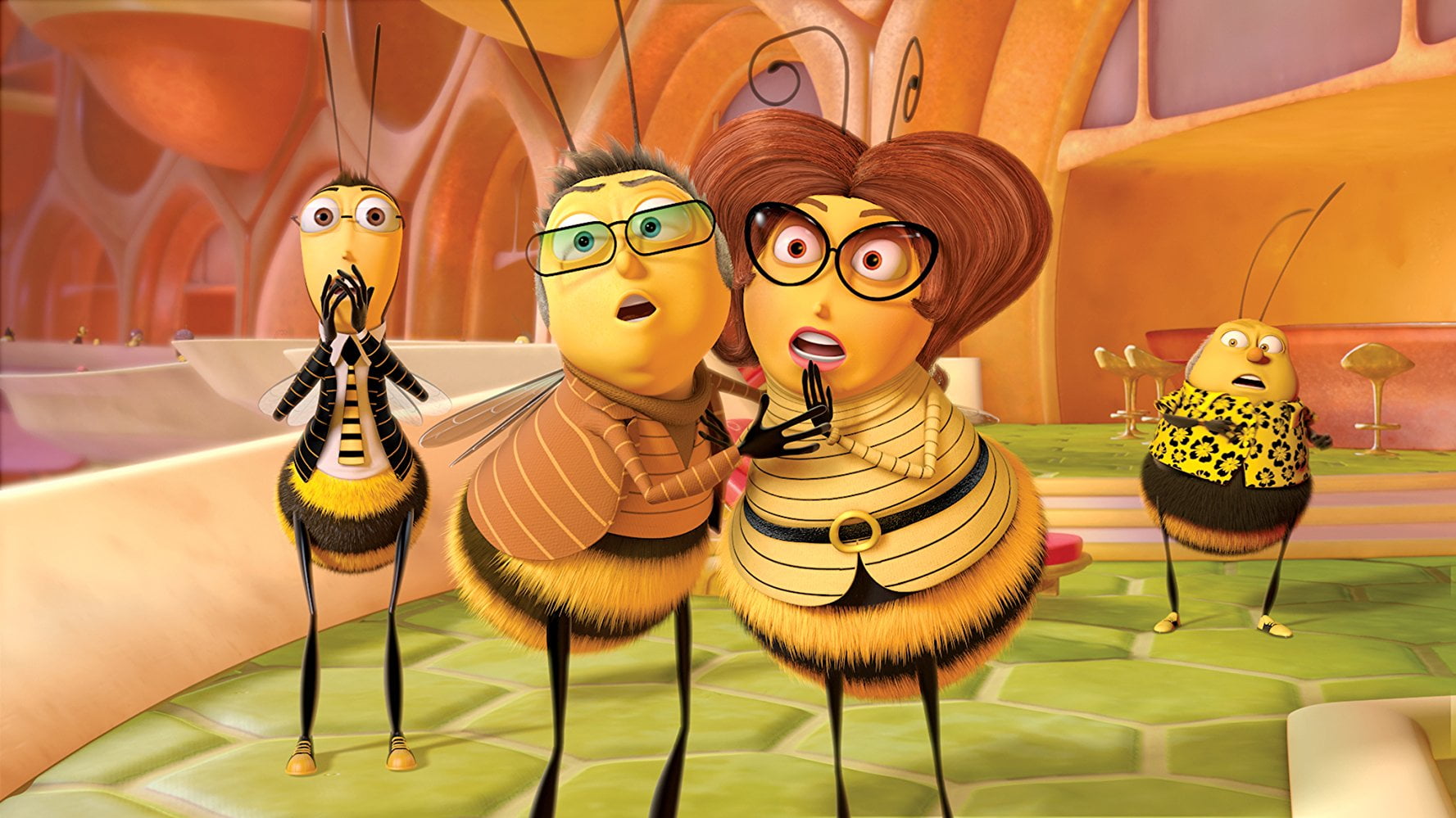 Bee Movie Dvd Walmart Com Walmart Com Bee Movie Dvd Walmart Com Walmart Com