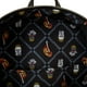 thumbnail image 4 of Mochila Loungefly Michael Myers Jack-O'-Lantern para Halloween, 4 of 4