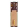 thumbnail image 2 of Afilador tipo paleta para tallado en madera FLEXCUT PW16 con barra de pulido, 2 of 3