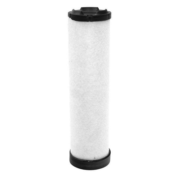 Inner Air Filter Fits Kubota Replaces 55231-26150